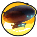 《异步解离》v0.1.11146联机版-趣奇资源网-第8张图片