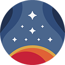 《龙娘养成计划》中文版-趣奇资源网-第12张图片