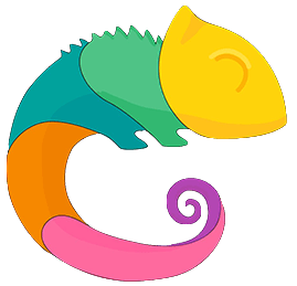 DVDFab Player 7.0.5.4中文版-趣奇资源网-第9张图片