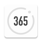 安卓新大师兄影视_3.4.0破解版-趣奇资源网-第9张图片