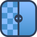 RustDesk跨平台远程控制v1.4.4-趣奇资源网-第7张图片 RustDesk跨平台远程控制v1.4.4-趣奇资源网-第7张图片