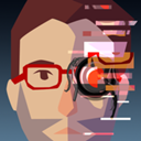 《拳击俱乐部2:快进未来》中文版-趣奇资源网-第11张图片 《拳击俱乐部2:快进未来》中文版-趣奇资源网-第11张图片