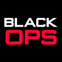 《超越汉威尔》官方原版英文-趣奇资源网-第12张图片