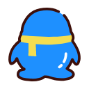 安卓电视频道播放器 IPTV Pro v9.1.13-趣奇资源网-第5张图片