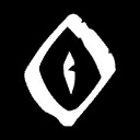 《费卢杰六日》Build.14112024联机版-趣奇资源网-第13张图片