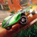 《黑道圣徒:重启版》v1.6.1.4734369中文版-趣奇资源网-第13张图片 《黑道圣徒:重启版》v1.6.1.4734369中文版-趣奇资源网-第13张图片