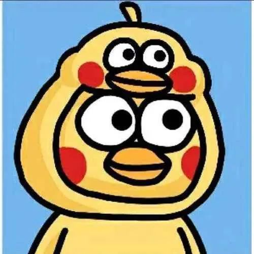 坤_Tools文档编辑工具v0.4.6正式版-趣奇资源网-第2张图片