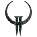 《呼噜大冒险》v1651185中文版-趣奇资源网-第10张图片