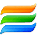 多平台视频解析水印 v3.0 程序+源码-趣奇资源网-第6张图片