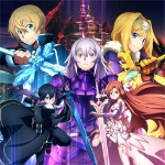 《夜班》Build.20428652中文版-趣奇资源网-第12张图片