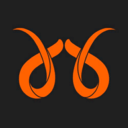 《坤坤之夜》Build.12684642中文版-趣奇资源网-第13张图片 《坤坤之夜》Build.12684642中文版-趣奇资源网-第13张图片