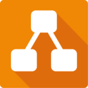 Detect It Easy查壳工具v3.09便携版-趣奇资源网-第10张图片