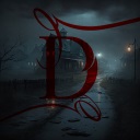 《骗子酒吧》v0.884联机版-趣奇资源网-第11张图片