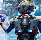 抖音超火的小游戏 翻转的瓶子-趣奇资源网-第6张图片