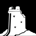 《希望使者》v5.0中文版-趣奇资源网-第10张图片