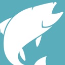 另类跑酷游戏 滑雪大冒险2-趣奇资源网-第6张图片