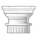 魔性的手机游戏 导弹 RPG-趣奇资源网-第5张图片