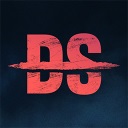 街机闯关游戏 三国战纪2-趣奇资源网-第5张图片