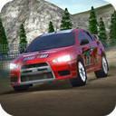 《缉私警察》v20250519中文版-趣奇资源网-第10张图片