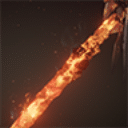 《奇异人生：双重曝光》v1.1中文版-趣奇资源网-第13张图片