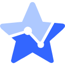 安卓手机照片恢复精灵v6.2.0高级版-趣奇资源网-第5张图片