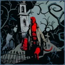 《地下城4》v1.6.1中文版-趣奇资源网-第13张图片