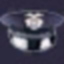 《缉私警察》v20250519中文版-趣奇资源网-第2张图片