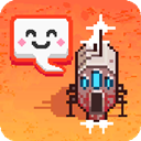 《巫师3：狂猎》v20240521次世代版-趣奇资源网-第14张图片