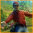 《奶奶重制版》v3.5中文版-趣奇资源网-第13张图片