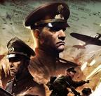 《拔刀》v1.1.61中文版-趣奇资源网-第11张图片 《拔刀》v1.1.61中文版-趣奇资源网-第11张图片