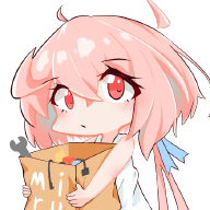 Adobe 通杀补丁 GenP/Zii-趣奇资源网-第10张图片