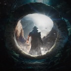 《亚瑟王：骑士传说》v1.3.0B中文版-趣奇资源网-第13张图片