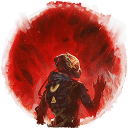 《骰子传说》v1.0.0中文版-趣奇资源网-第11张图片