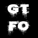《GTFO》Build.14122023联机版-趣奇资源网-第2张图片