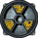 《末日准备狂》v1.31n中文版-趣奇资源网-第2张图片