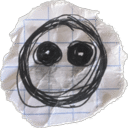 Subtitle Edit字幕编辑器v4.0.15-趣奇资源网-第9张图片