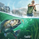 动作街机射击游戏 合金弹头5-趣奇资源网-第6张图片