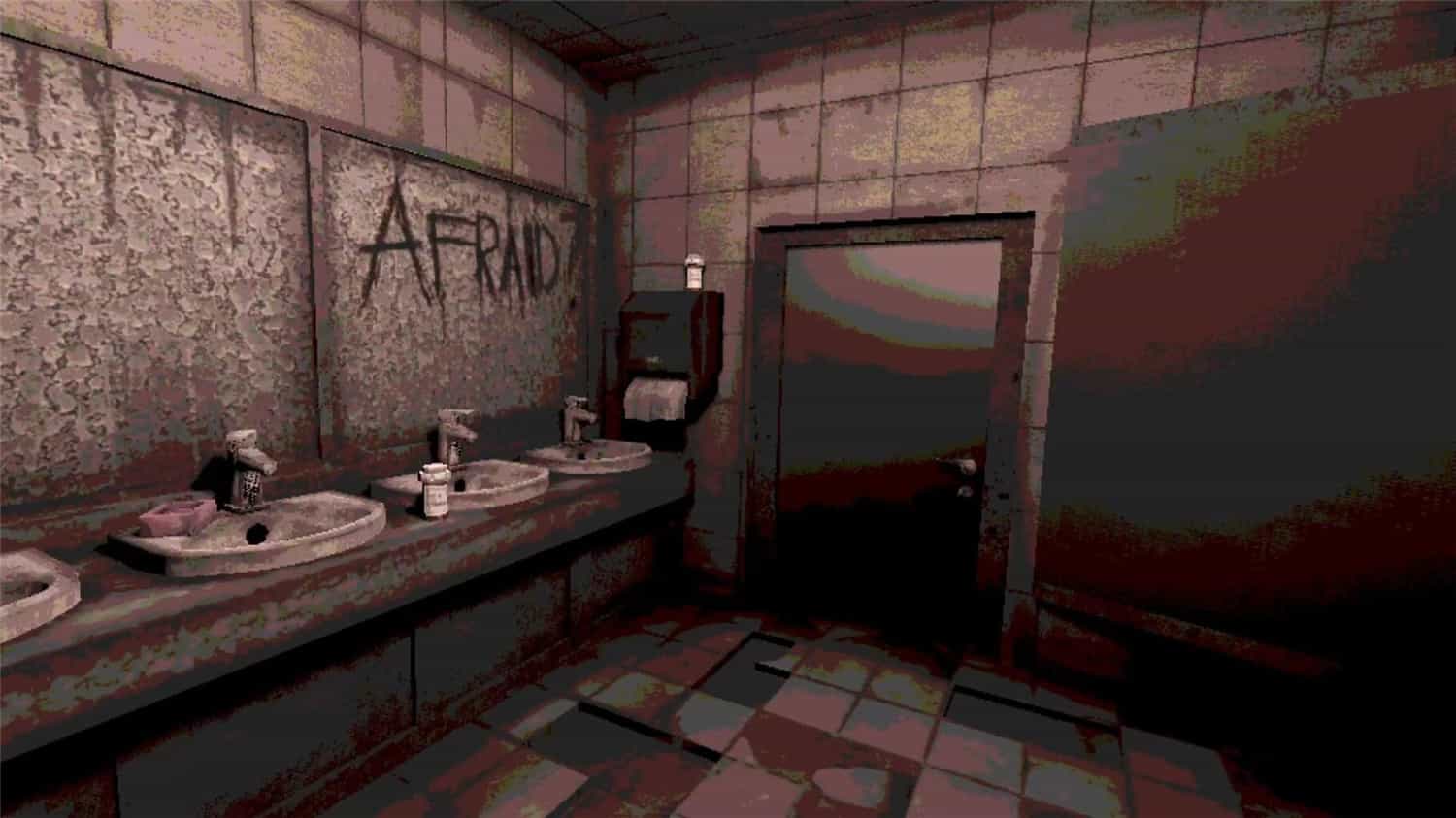 横版2D像素闯关游戏 像素小分队-趣奇资源网-第6张图片 横版2D像素闯关游戏 像素小分队-趣奇资源网-第6张图片