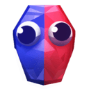 《采石场惊魂》Build.31012023联机版-趣奇资源网-第13张图片