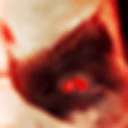 《极速骑行5》v20250224中文版-趣奇资源网-第13张图片