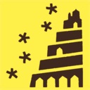 《巴别塔圣歌》v1.0.0.8中文版-趣奇资源网-第2张图片