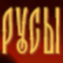 《沉睡：骨图腾》v11344262英文版-趣奇资源网-第14张图片