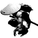 《真知之岛》v1.0.0中文版-趣奇资源网-第12张图片