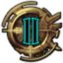 《阿拉斯加卡车司机》v1.0.0中文版-趣奇资源网-第13张图片