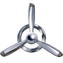 体育竞技手游 真实击剑-趣奇资源网-第7张图片