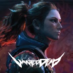 《格杀勿论》v20240212原版英文-趣奇资源网-第2张图片