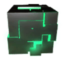 《星际飞船设计师兼舰长》中文版-趣奇资源网-第13张图片