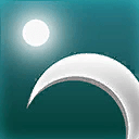 《漫威蜘蛛侠：重制版》繁体中文版-趣奇资源网-第13张图片