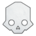 《巴别塔圣歌》v1.0.0.8中文版-趣奇资源网-第11张图片