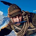 《使命召唤17：黑色行动冷战》中文版-趣奇资源网-第8张图片